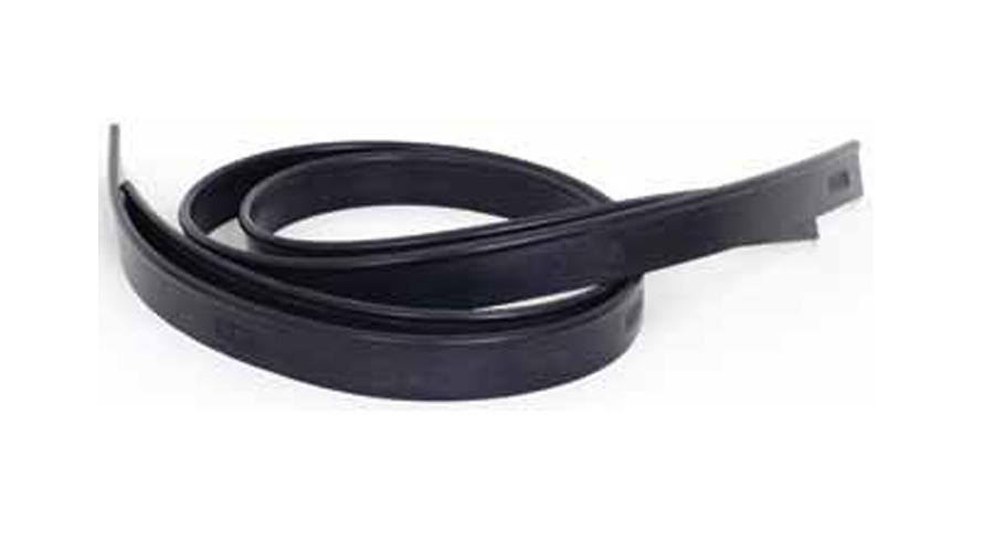 CAM LASTIĞI CEYMOP PRO (105 CM)