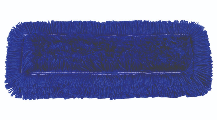 ORLON MOP SAÇAKLI CEYMOP PRO (50 CM)