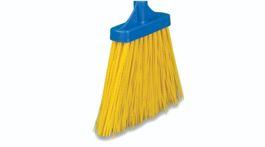 STELLA SÜPÜRGE CEYMOP PRO