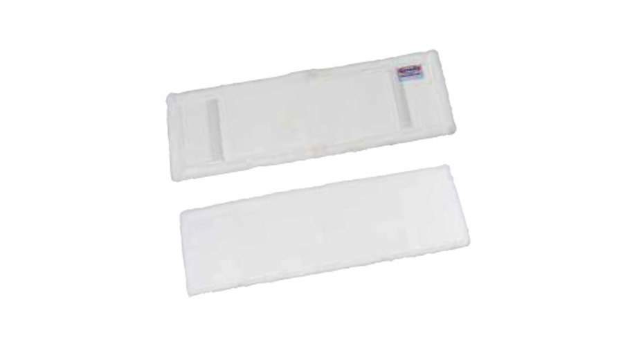 MİKROFİBER MOP CEYMOP PRO (50 CM)