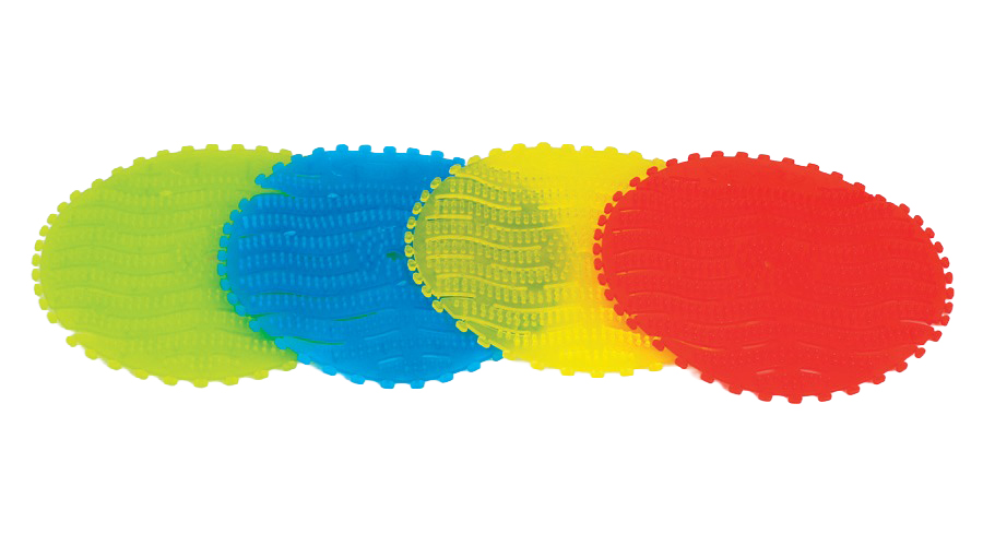 PISUVAR KOKU GİDERİCİ CEYFİX