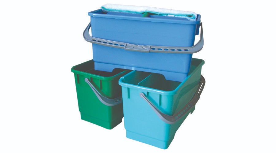 CAMCI KOVASI CEYMOP PRO