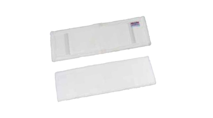 MİKROFİBER MOP CEYMOP PRO (60 CM)