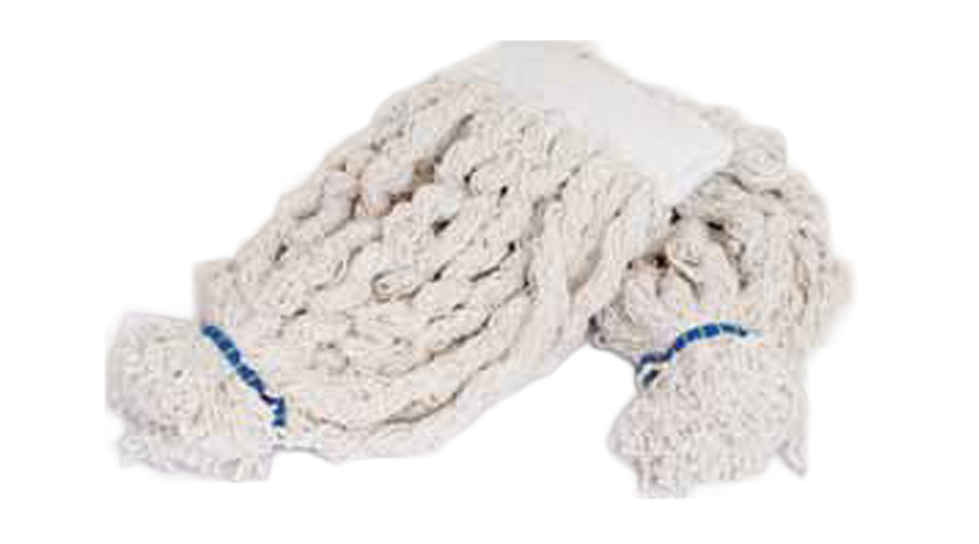 ISLAK KASKAM MOP DAR CEYMOP PRO (350 GR)