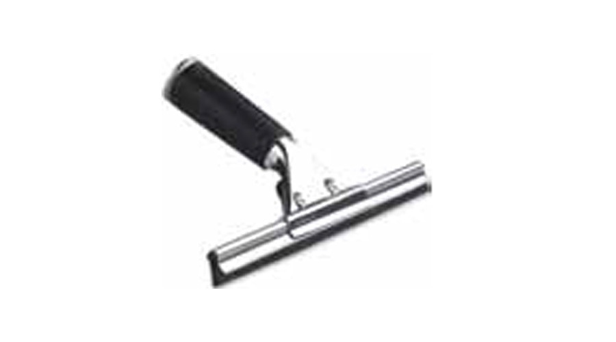 METAL CAM SİL KOLU CEYMOP PRO