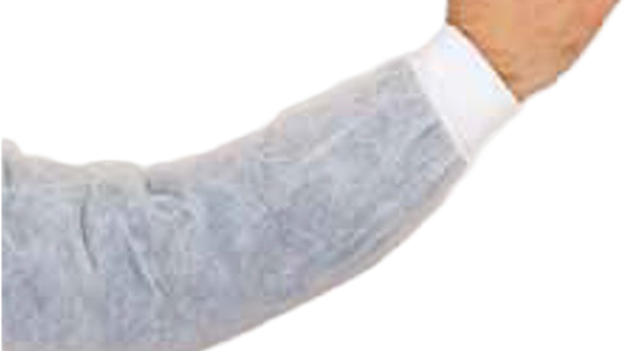 RIBANALI KOLLUK 100LÜ