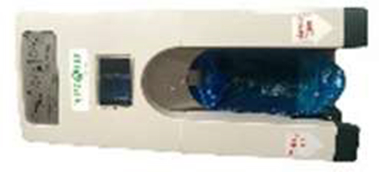 GALOŞ MATİK MAKİNASI MEKANİK