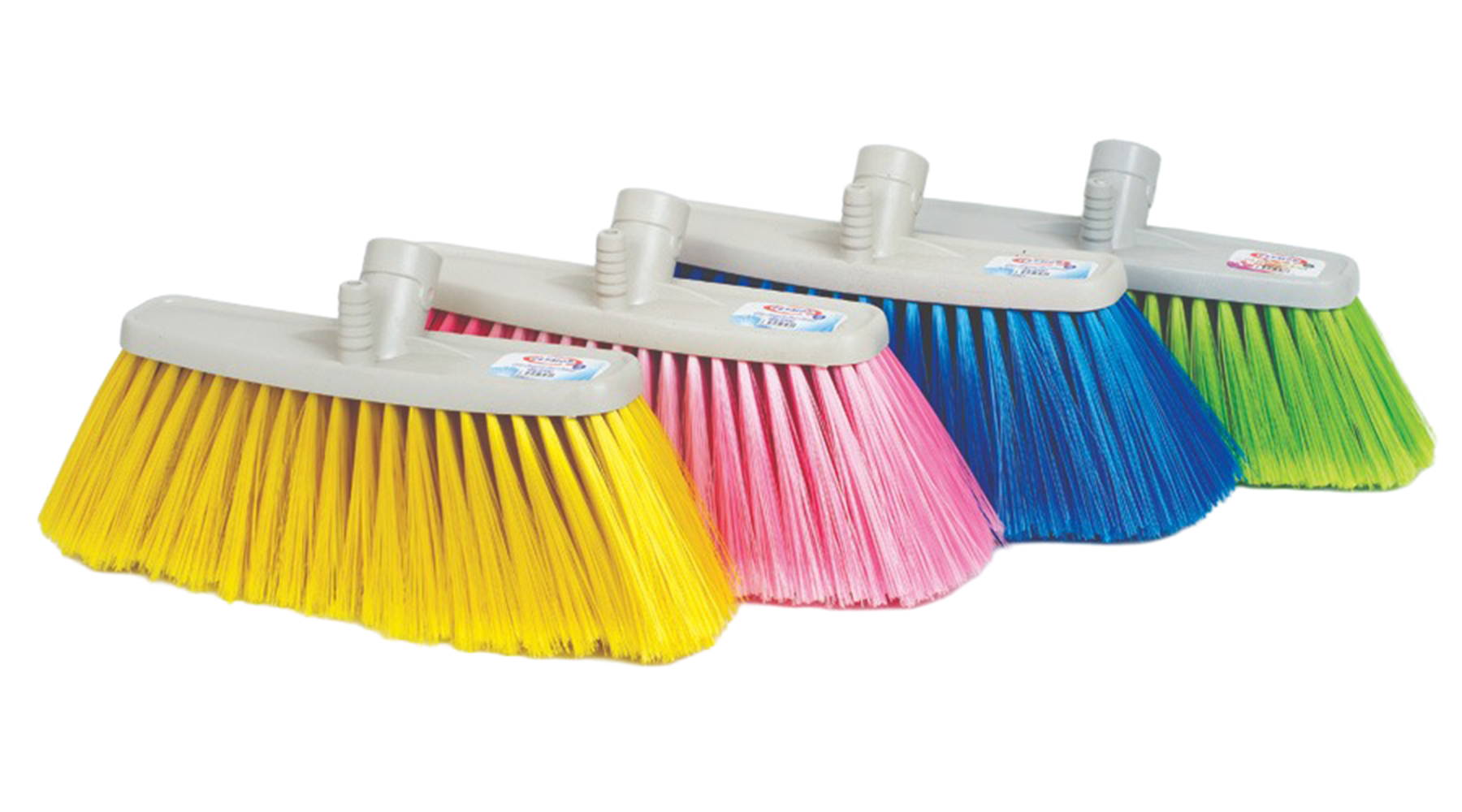 OTO FIRÇASI CEYMOP PRO (17'LIK)