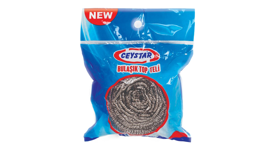 TOPTEL CEYSTAR (60 GR)