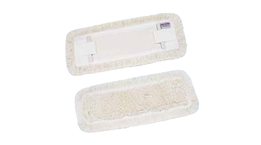 ZİNCİR DİKİŞ KULAKLI MOP CEYMOP PRO (40 CM)