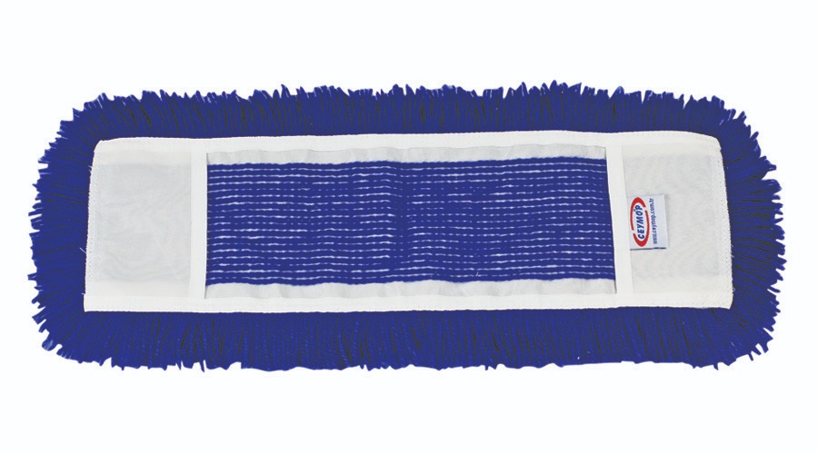 ZİNCİRDİKİŞ ORLON MOP CEYMOP PRO (80 CM)