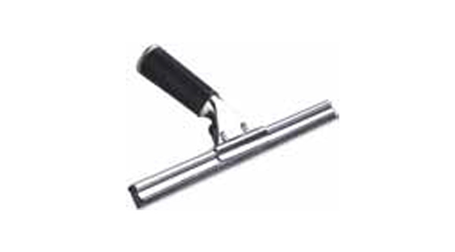 METAL CAM SİL CEYMOP PRO (25 CM)