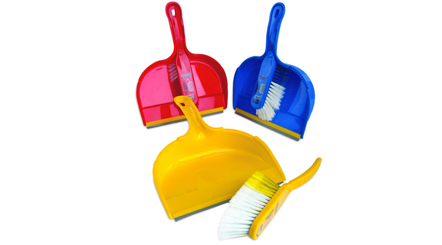 MASA ÜSTÜ FARAŞLI