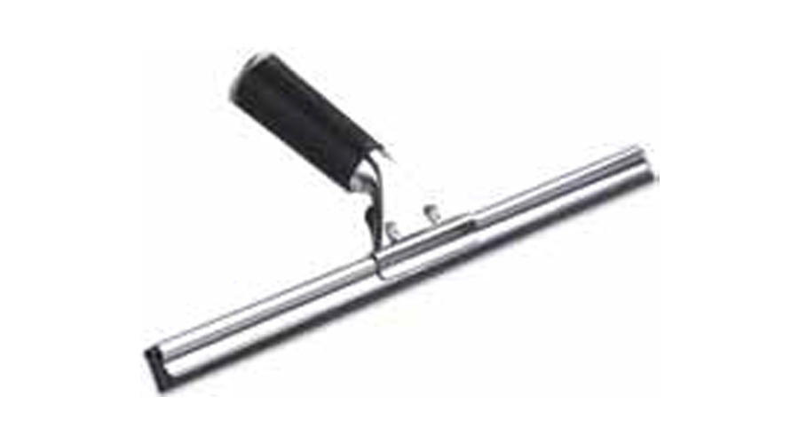 METAL CAM SİL CEYMOP PRO (35 CM)