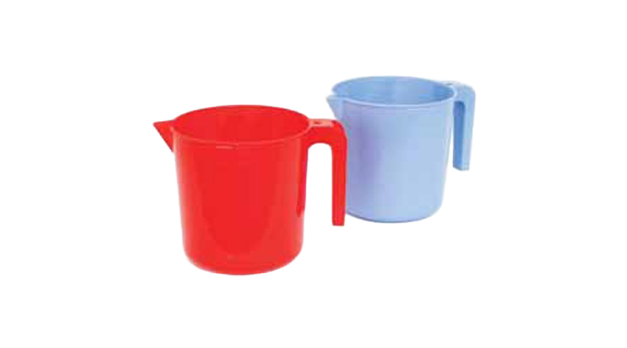 LÜX MAŞRAPA RENKLİ 1750 ML CEYMOP PRO A KALITE