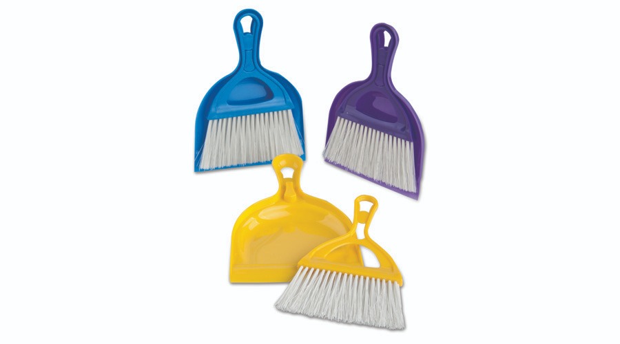 MASA ÜSTÜ FARAŞLI HAMARAT