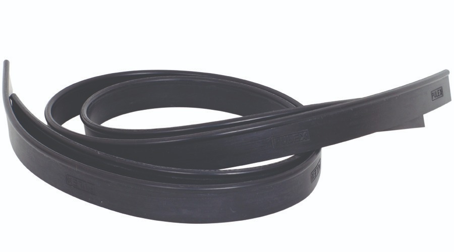 CAM LASTIĞI PULEX (92 CM)