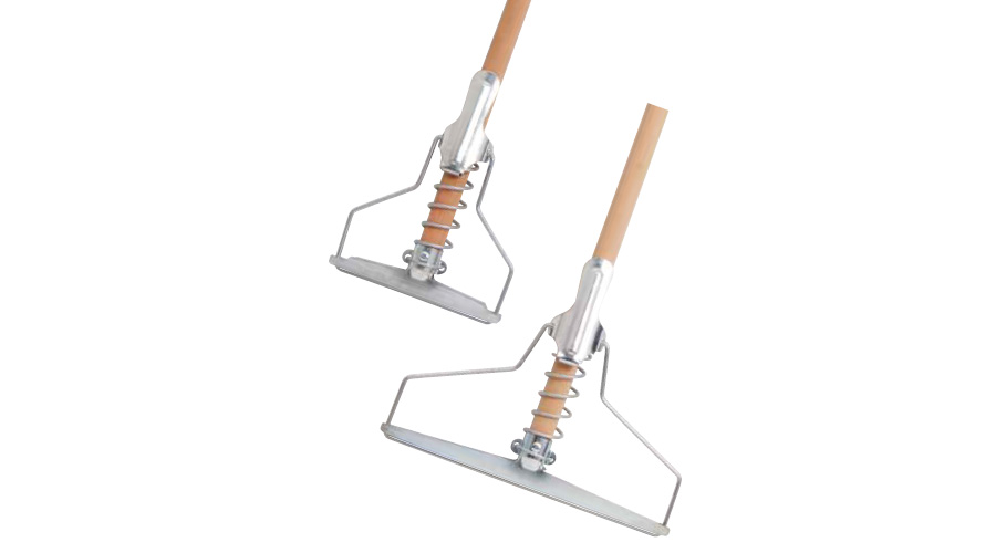 GÜRGEN YAYLI SAP GENİŞ (150 CM)