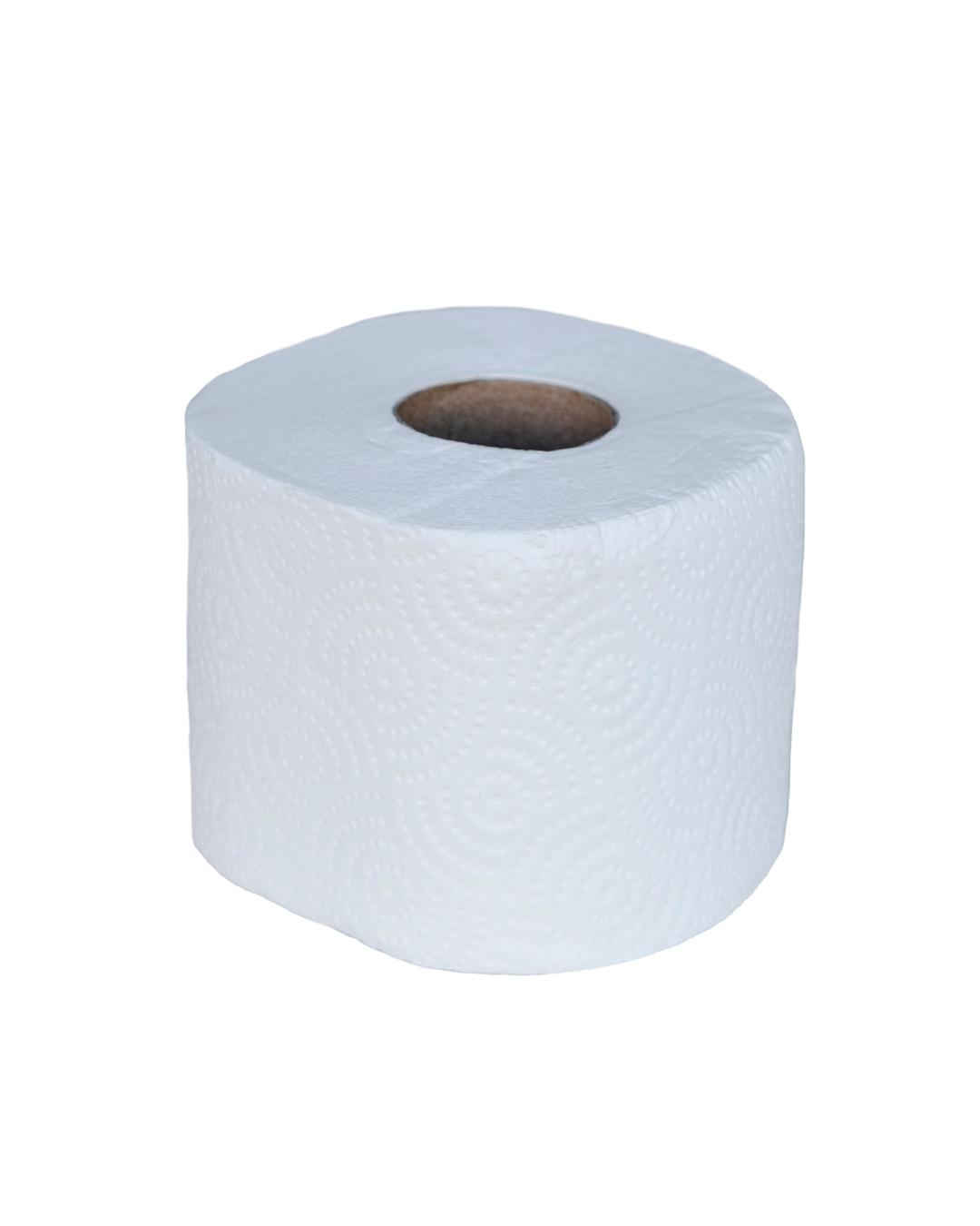 Airlaide Jumbo Tuvalet Kağıdı 12'li