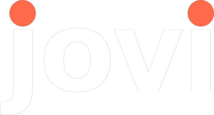 Jovi