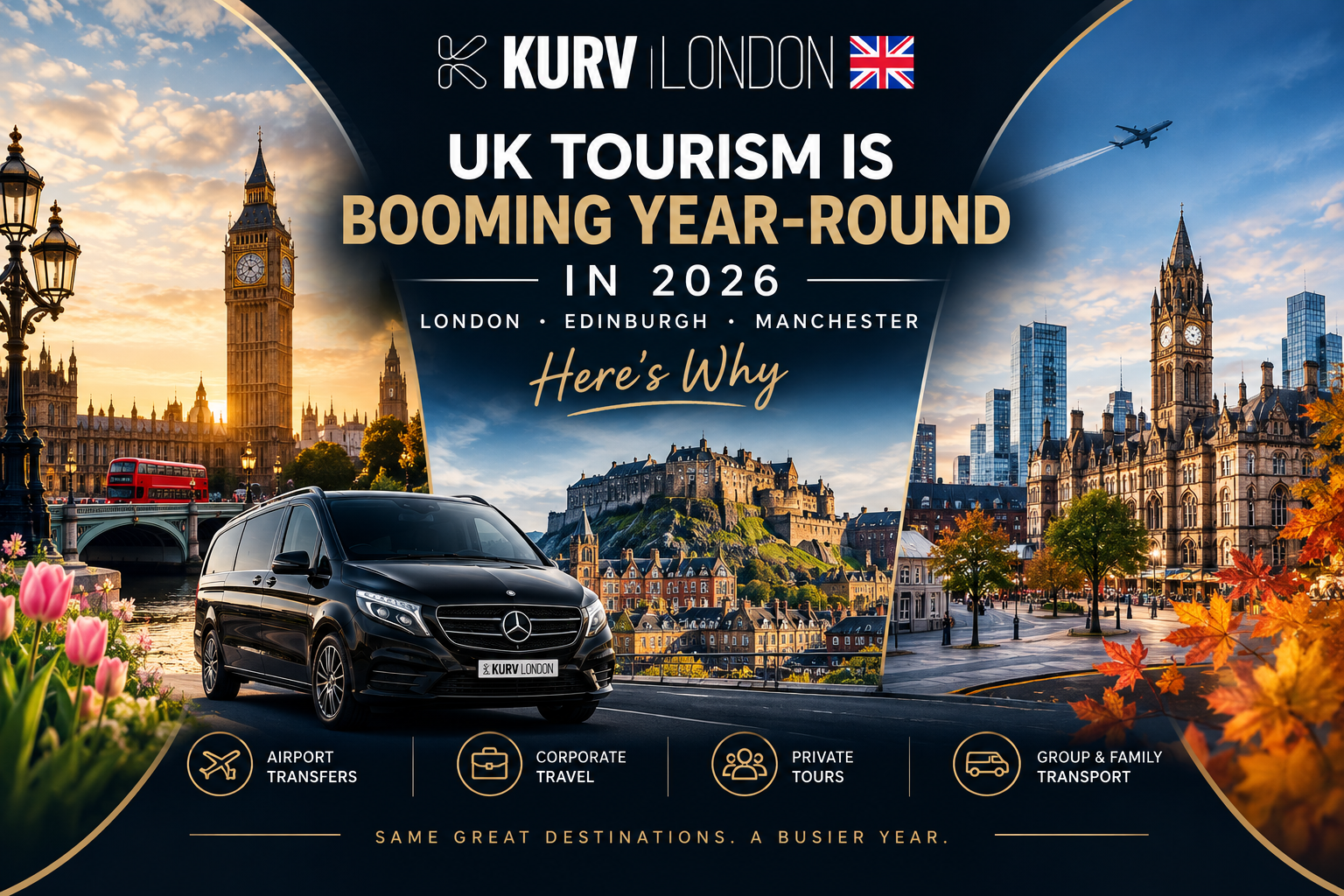 UK Tourism Is Booming Year-Round in 2026 — Here's Why service thumbnail