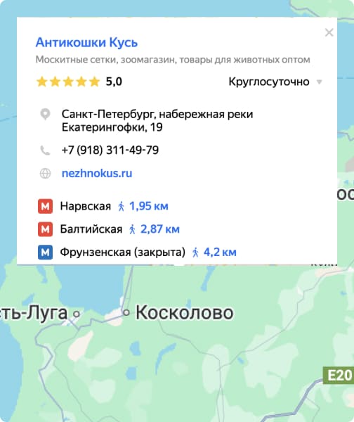 minimap image