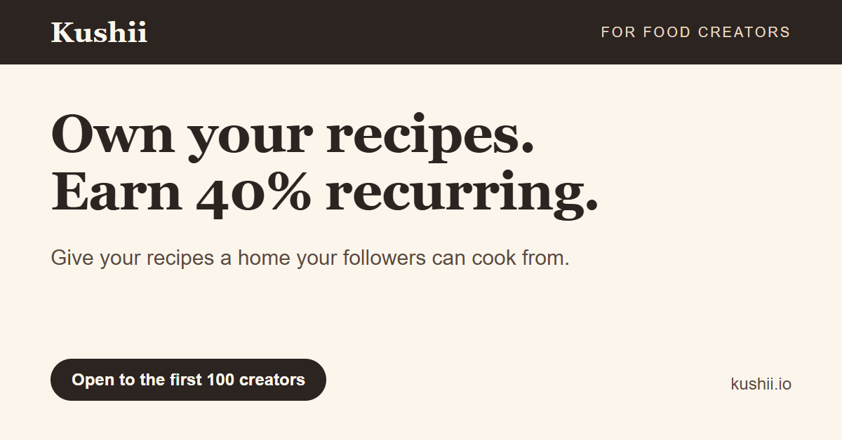 test tacos