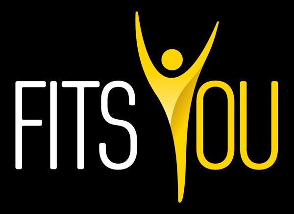 FitsYou EMS /Kinezioloǧija&EMS
