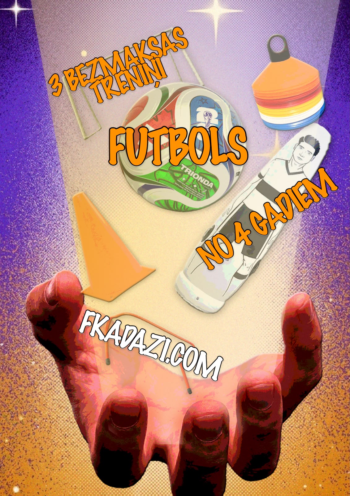 Futbola Klubs Ādaži