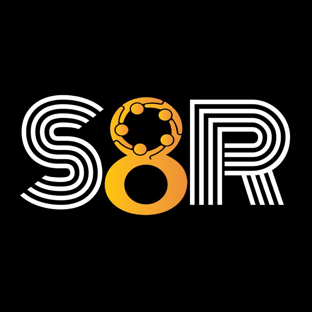 Profile picture for user 8