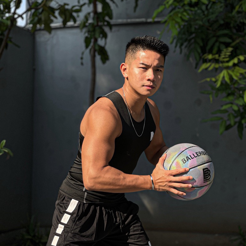 Profile picture for user j