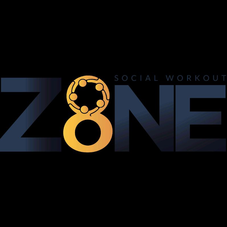 Profile picture for user z