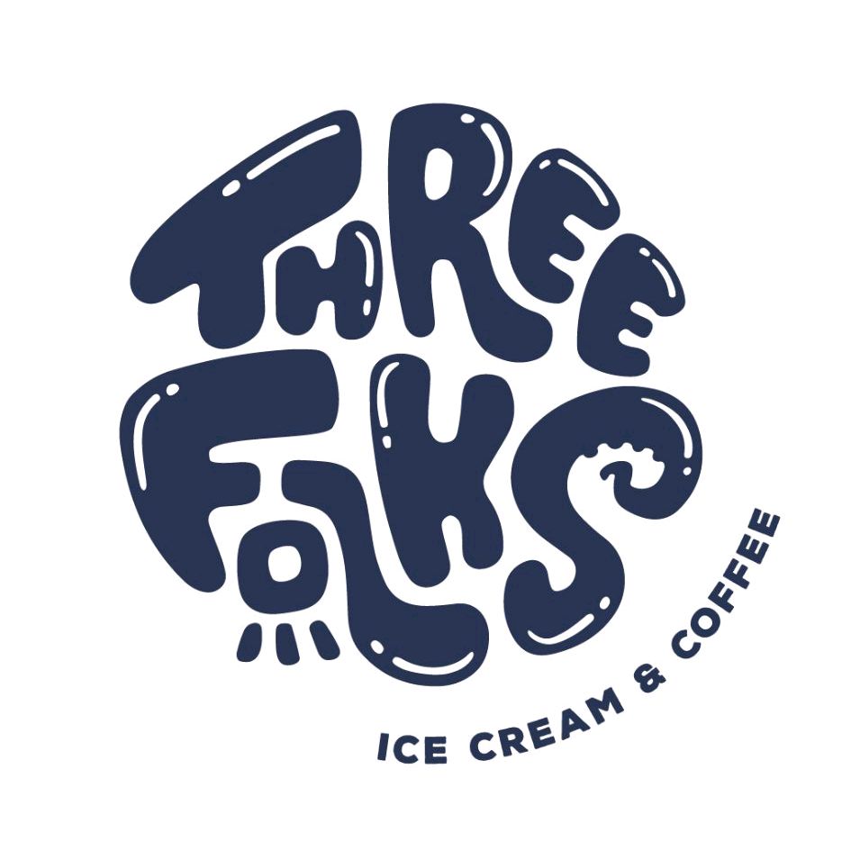 Profile picture for user T