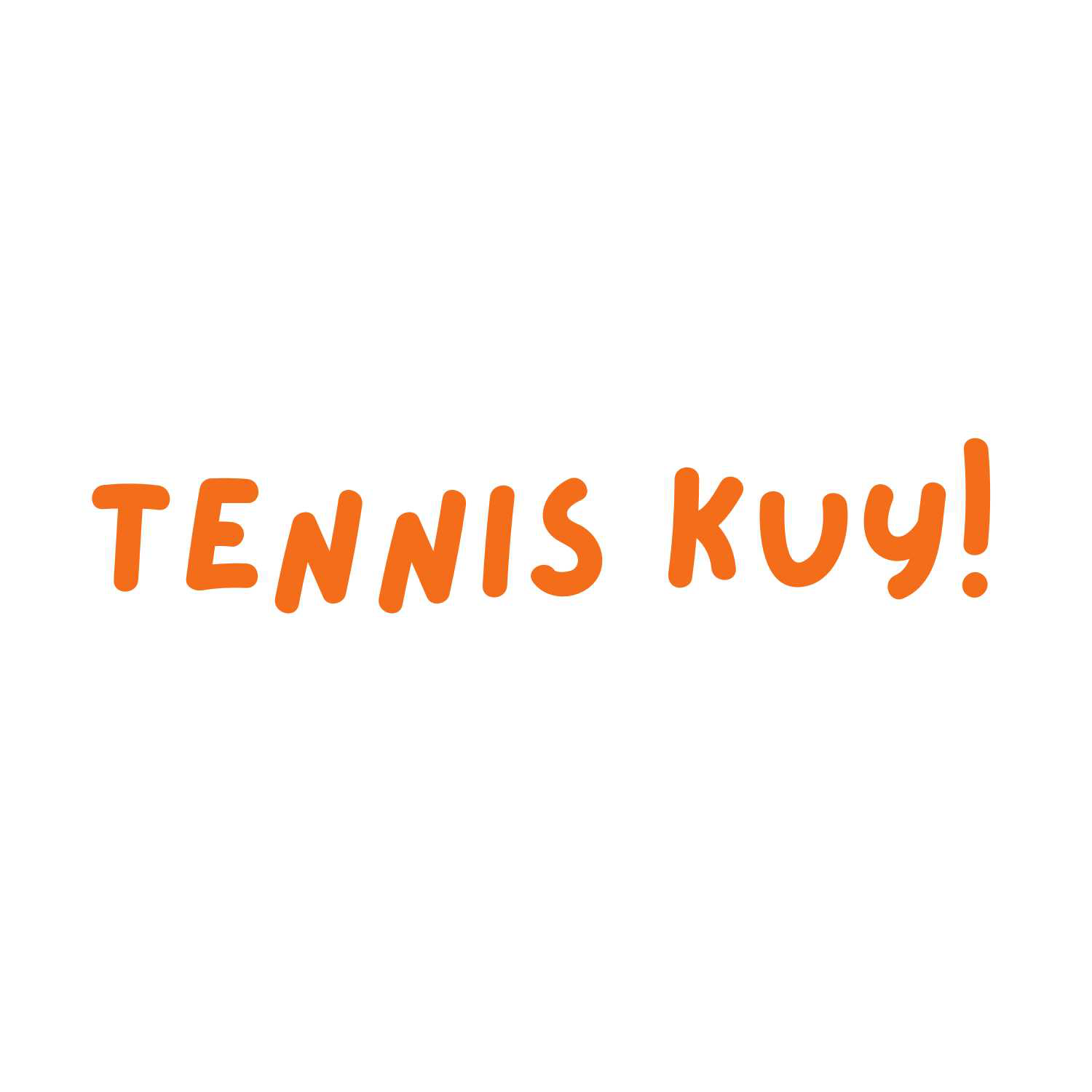 Profile picture for user T