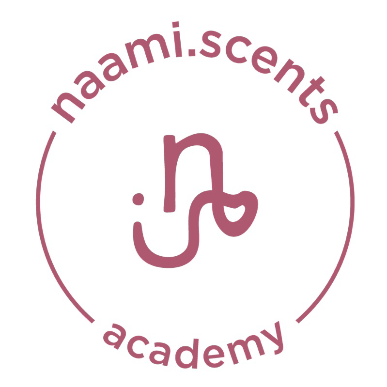 Profile picture for user N