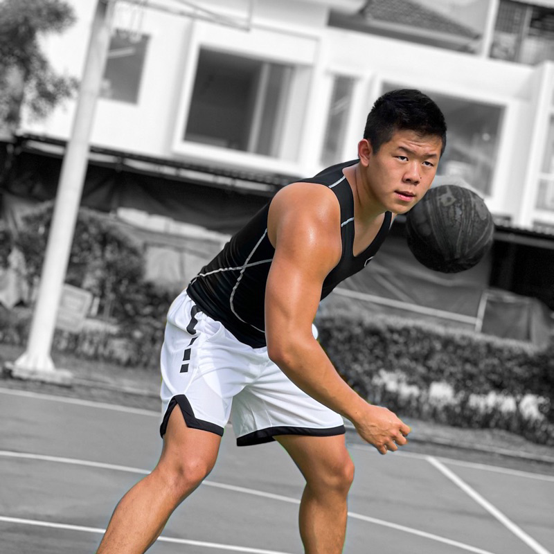 Profile picture for user J