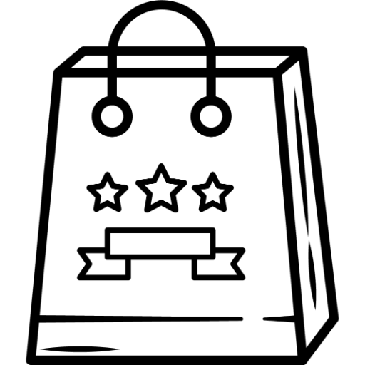 Icon Nyheter