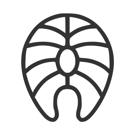 Icon Veganskt