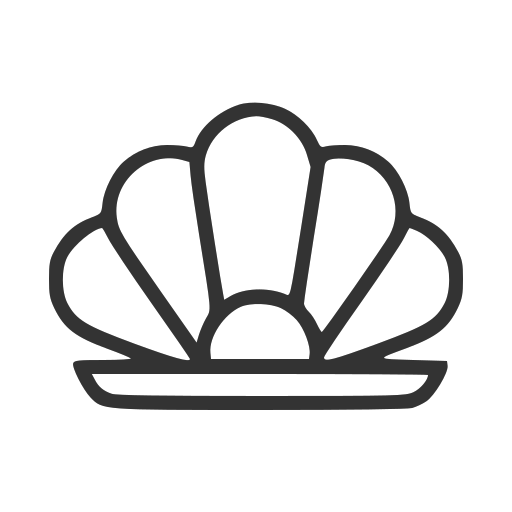 Icon Deals