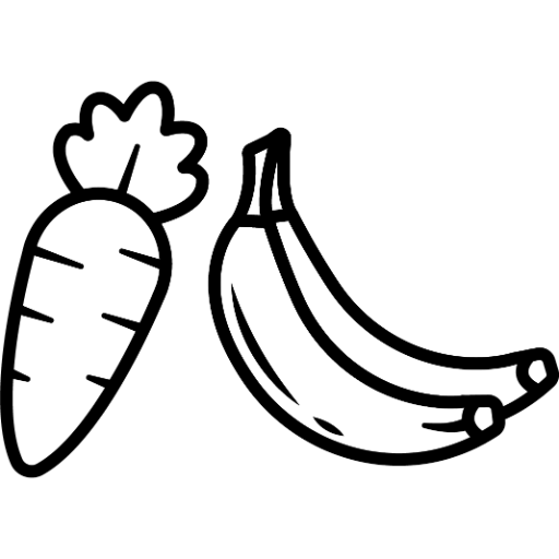Icon Tofu