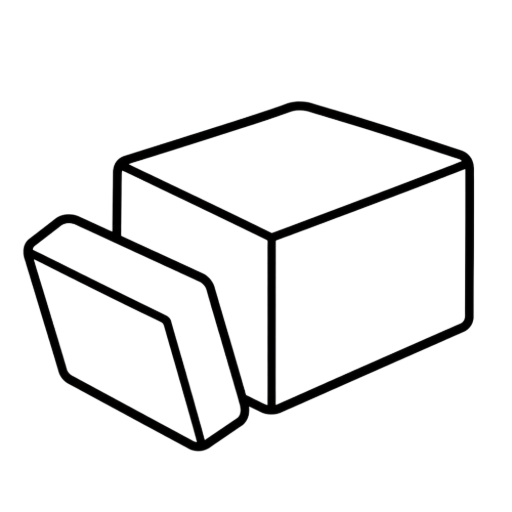 Icon Tofu