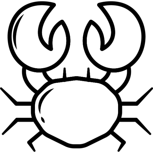 Icon Räkor & Skaldjur