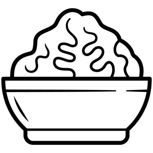 Icon Wasabi
