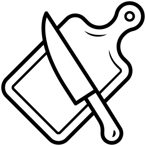 Icon Köksmaterial