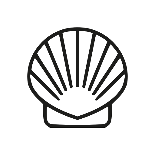 Icon Musslor