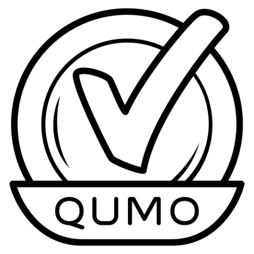 Icon QUMO