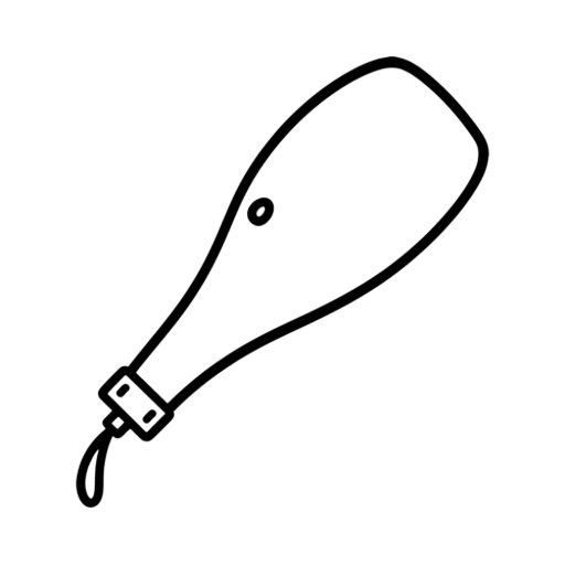 Icon Majonnäs
