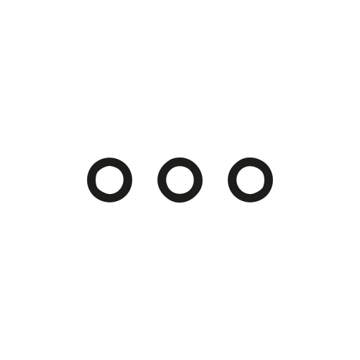 Icon Olja