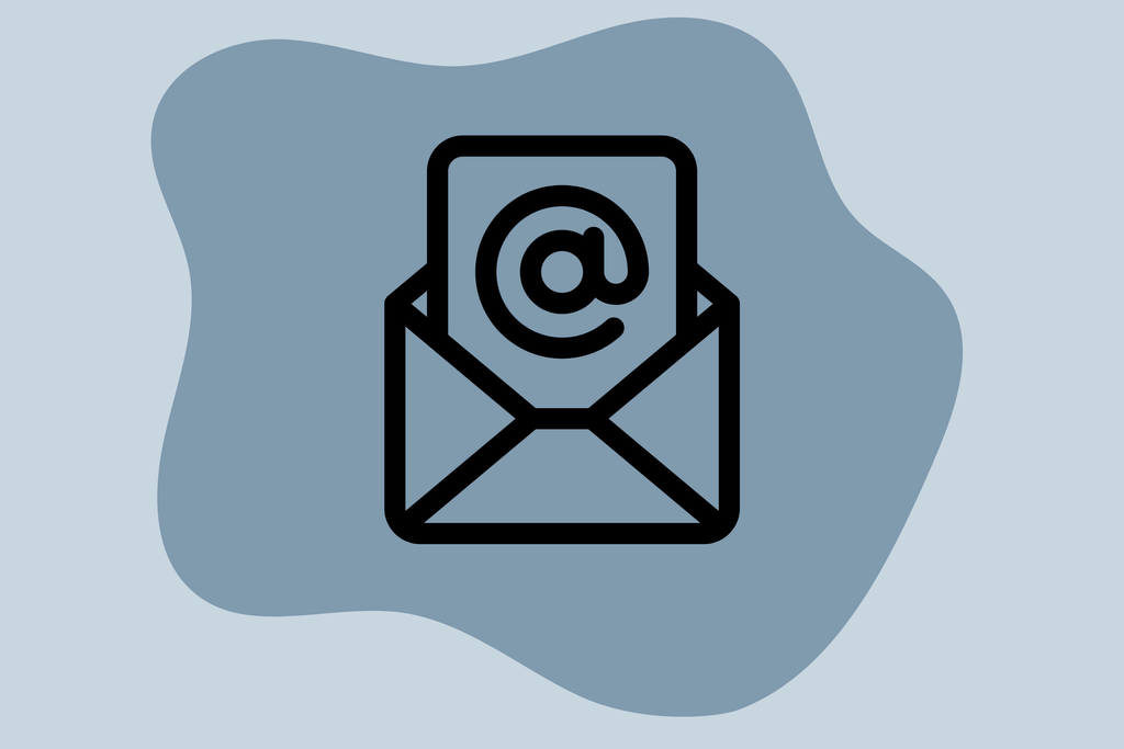 News post