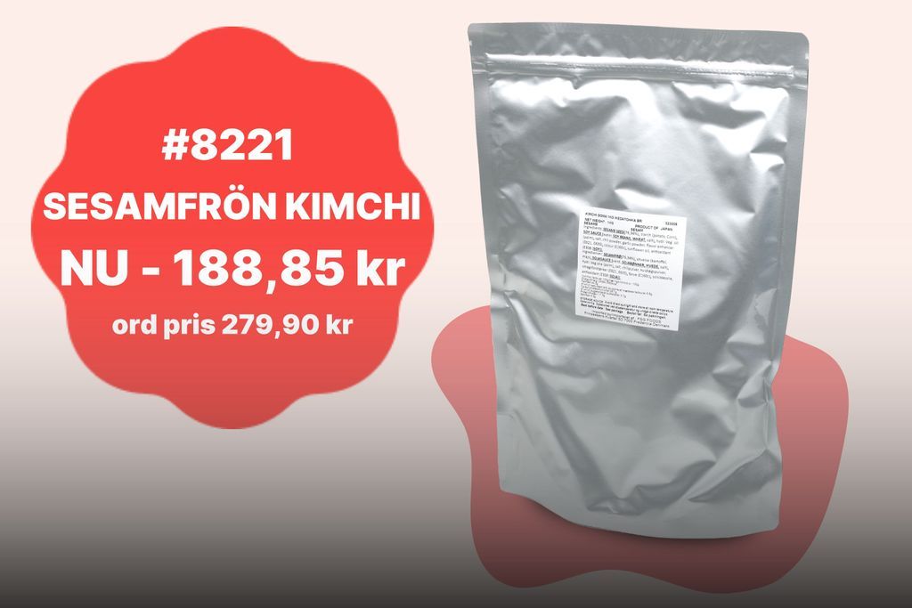 Gör ett klipp på en favorit! 